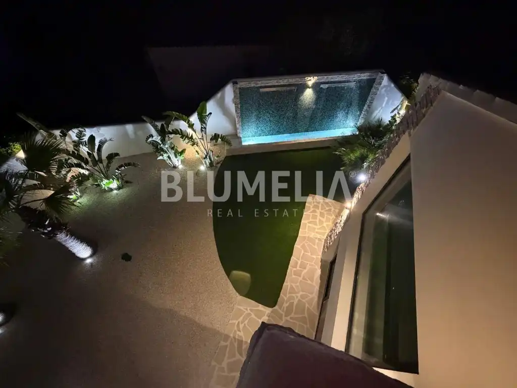 Casa amb piscina en venda a Urbanizacion Balcon Al Mar D, imagen 38