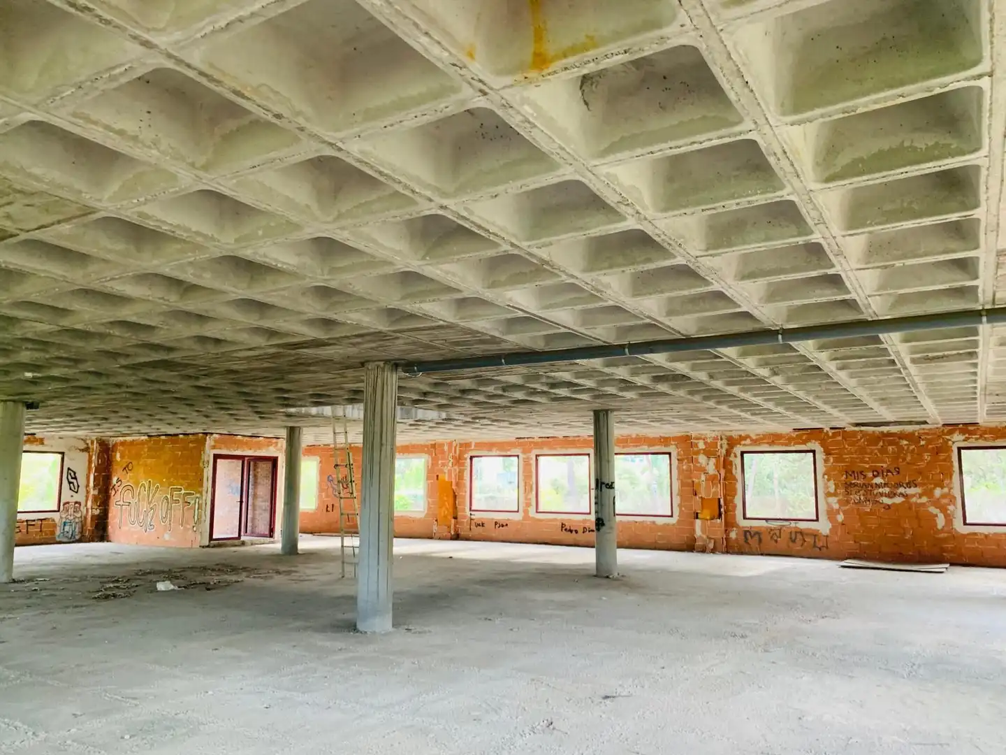 Mixto residencial en venta en Las Matas  - Peñascales, imagen 6
