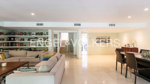 Foto 4 von Haus oder Chalet zum Verkauf in El Soto de la Moraleja, La Moraleja
