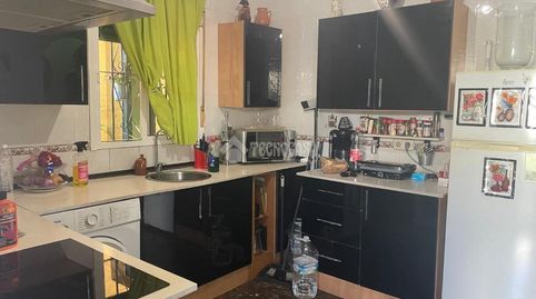 Foto 5 de Casa o chalet en venta en La Coquina, Chiclana de la Frontera