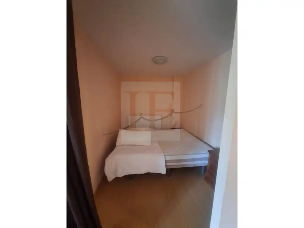 Appartement compact avec ascenseur à vendre à Soldeu - Incles, imagen 9