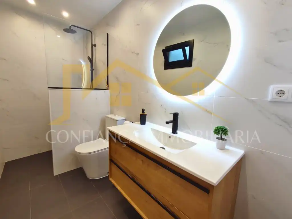 Casa o chalet en venta en Centre