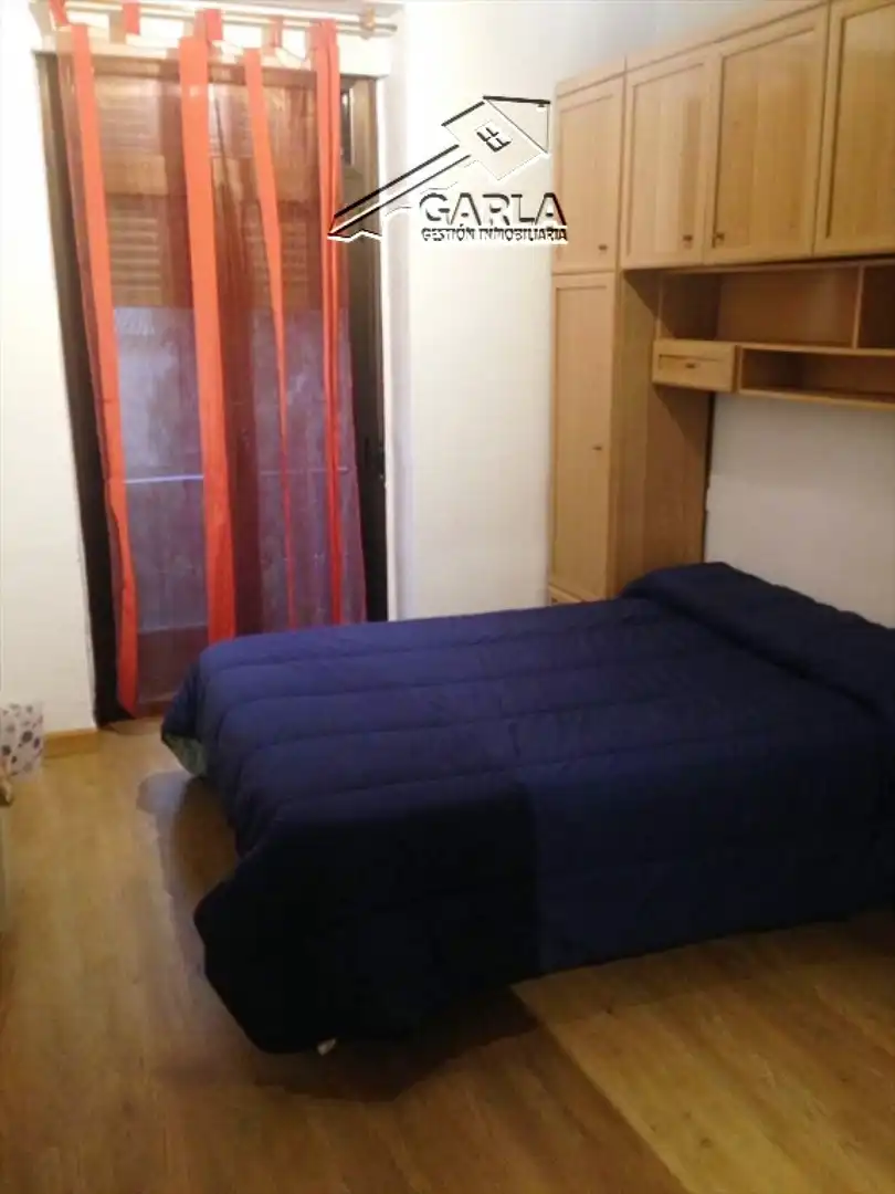 Habitación de Piso en venta en Salamanca con Calefacción, Terraza y Amueblado
