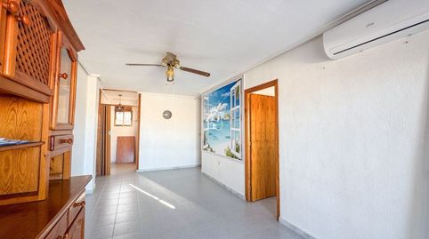 Foto 5 de Apartamento de alquiler en Zona Carrefour - Urbanizaciones, Torrevieja