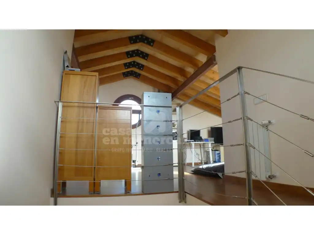 Finca rústica en venda a Ciutadella