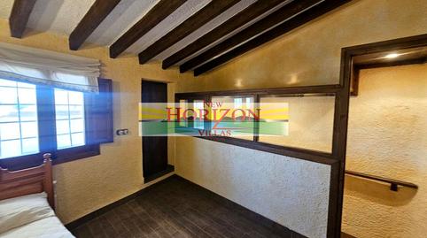 Foto 2 de Casa o xalet en venda a Lubrín, Almería