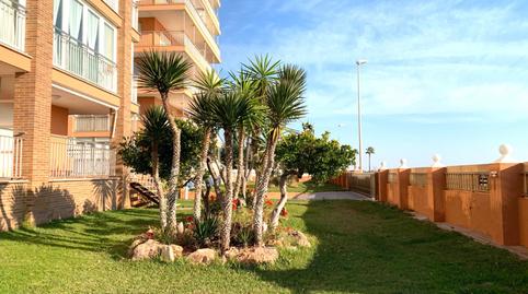 Foto 2 de Apartament de lloguer a Nules, Castellón