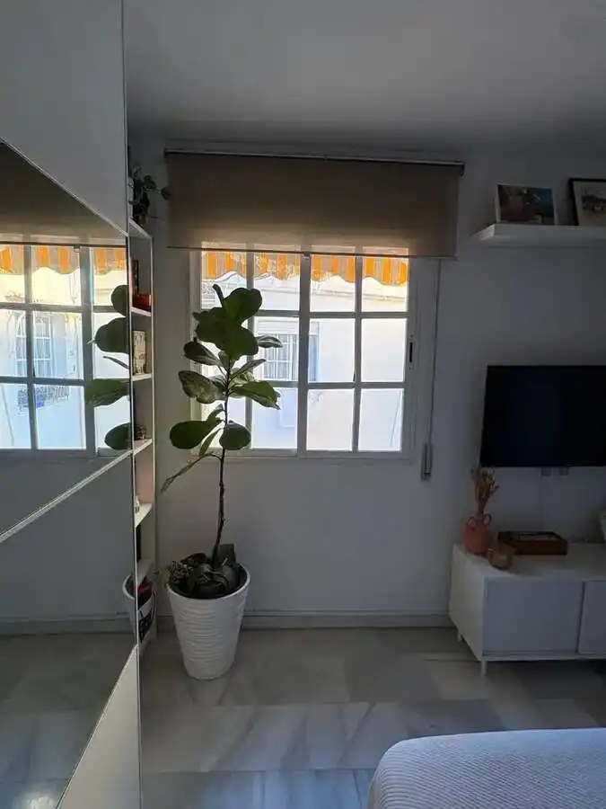 Mini appartamento con ascensore in vendita a Centro, imagen 25