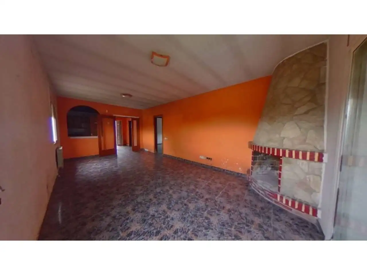 Chalet en venta en Calle Bedoll