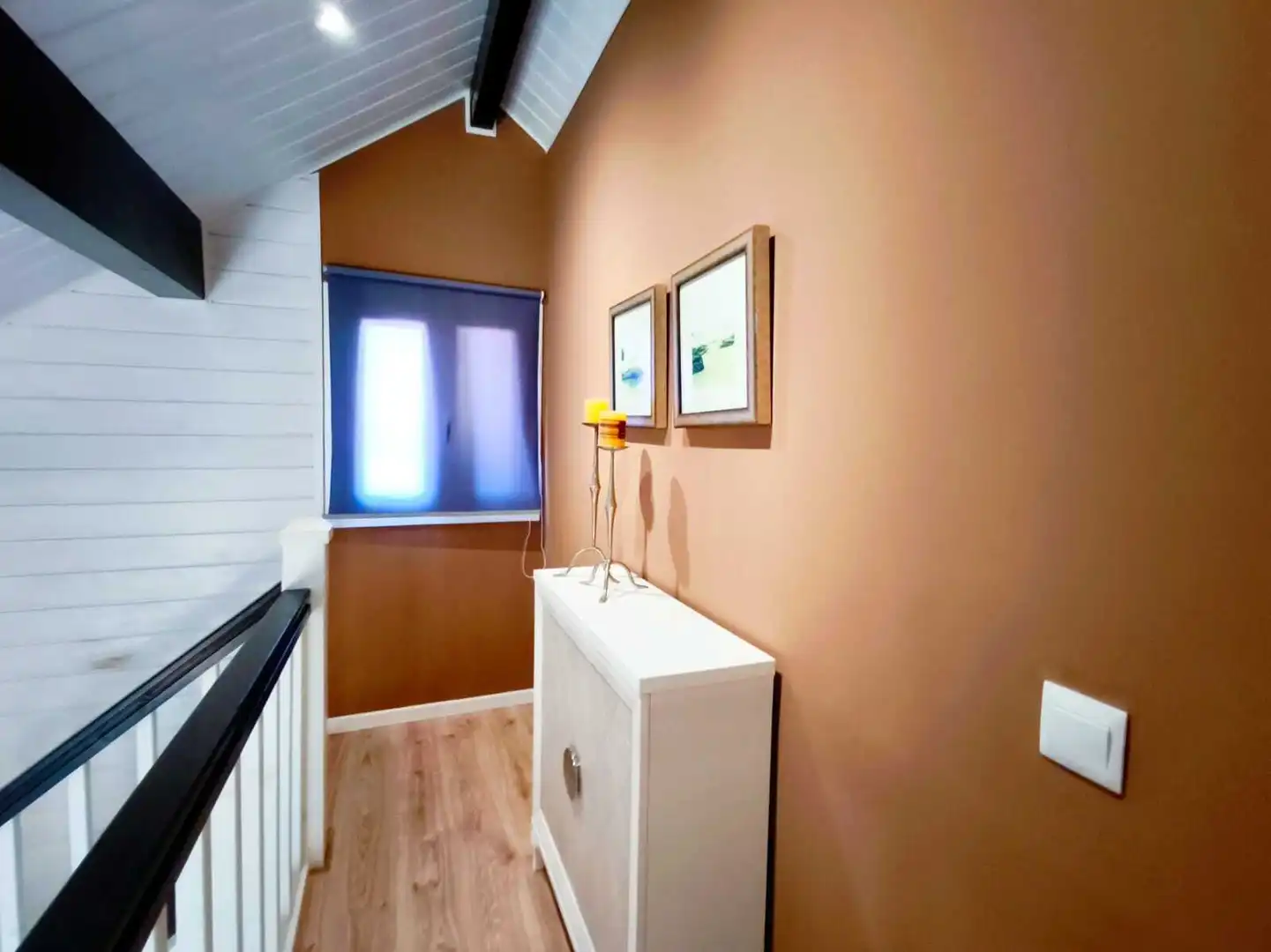 Chalet con terraza en venta en El Marenyet, imagen 71