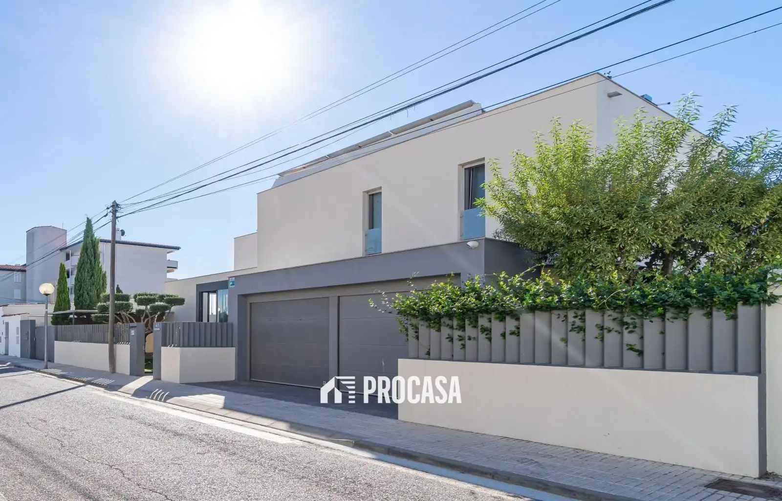 Villa avec piscine à vendre à Port Joan, imagen 78