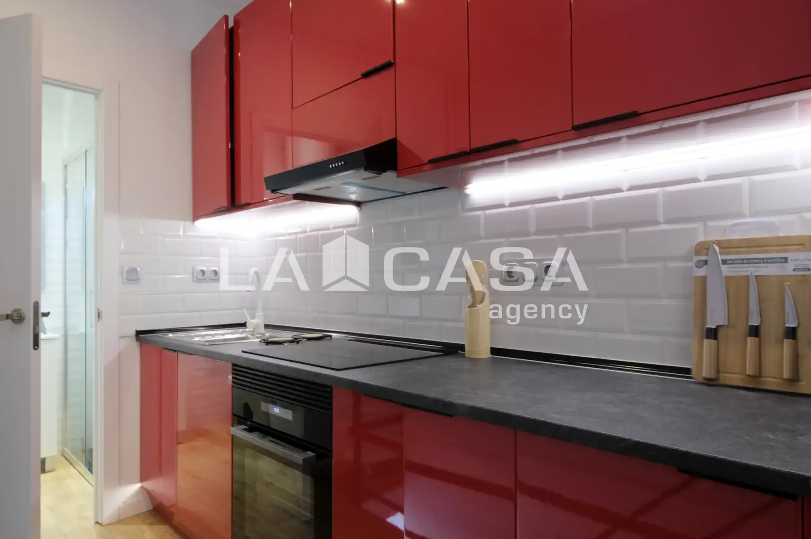 Dúplex en venda a Vilapicina i la Torre Llobeta