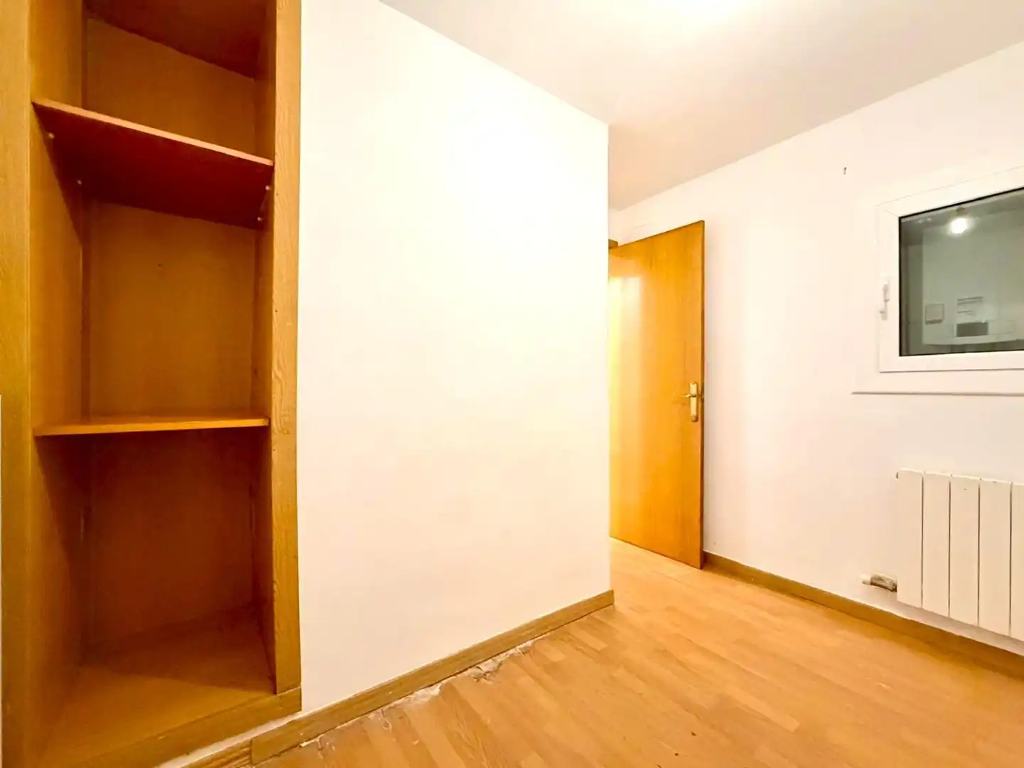 Ground floor for sale in Granollers Nord, imagen 30