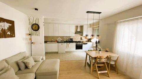 Foto 2 de Piso en venta en La Raïosa,  Valencia Capital