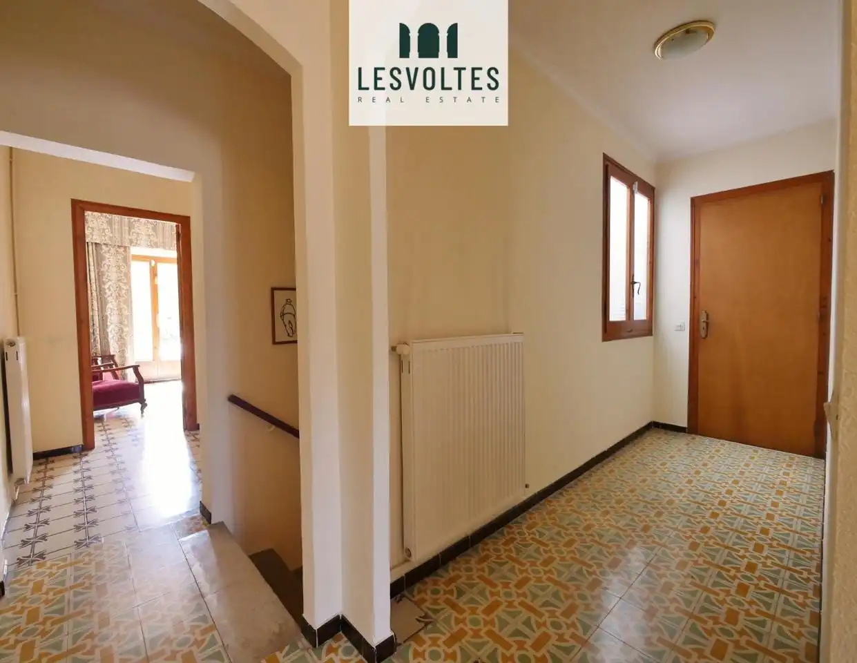 Houses for sale in Palafrugell  with Heating, Private garden and Storage room