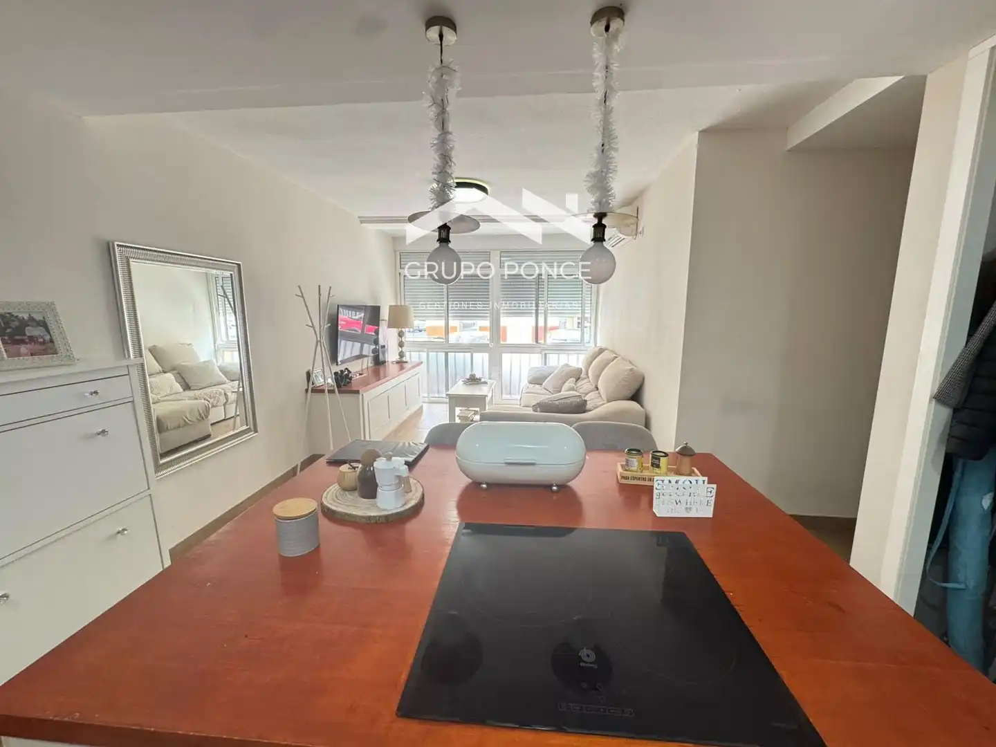 Piso en venta en Crevillet - Pinar Alto, imagen 13