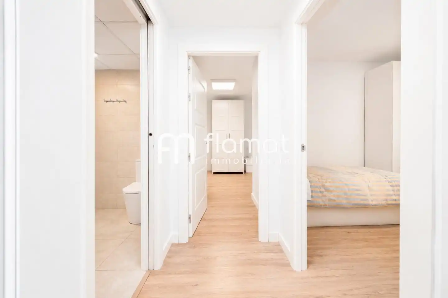 Piso en venta en Torredembarra