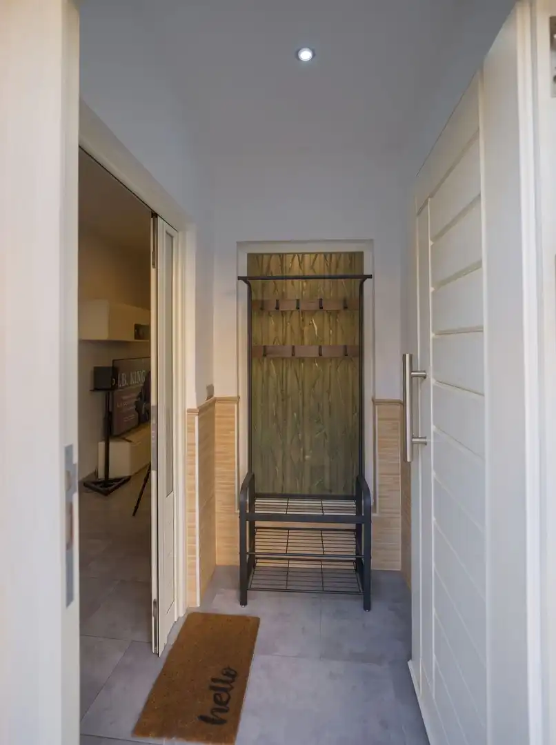 Casa adosada en venta en Badolatosa, Sevilla