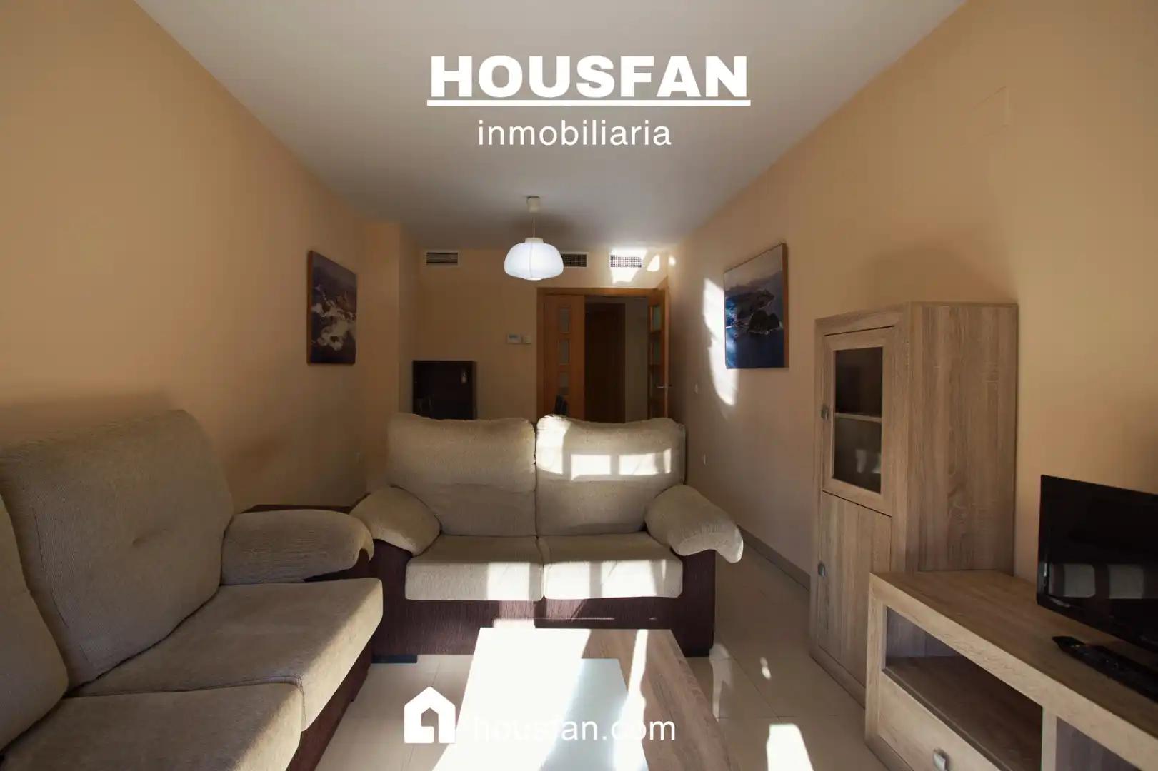 Appartement avec ascenseur à vendre à Avenida de Alemania, imagen 5