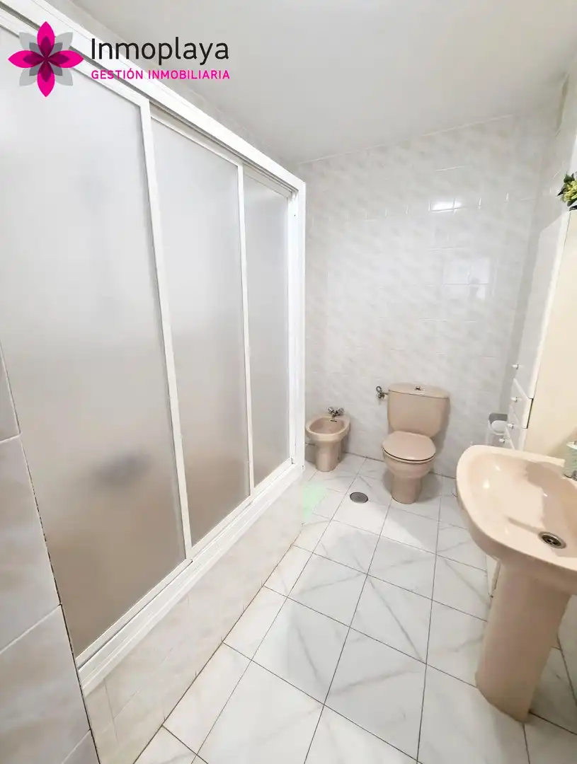 Penthouse zum Verkauf in Tregadín, imagen 12