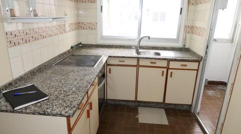 Foto 4 de Pis en venda a Ronda, Riazor - Visma, A Coruña