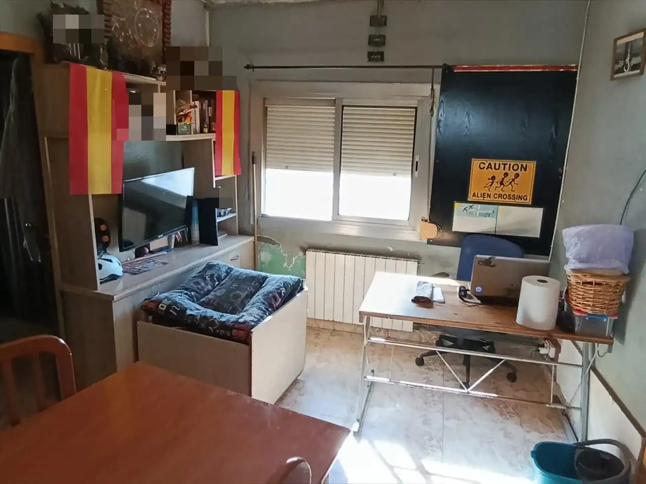 Apartamento en venta en FONT DE LALZINA, 25-27, imagen 4