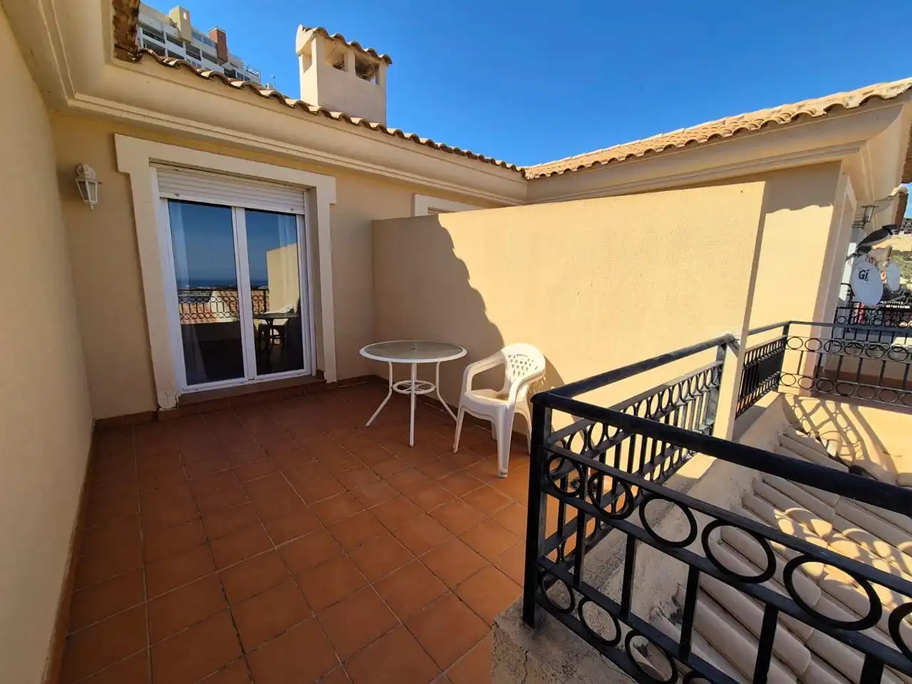 Maison avec piscine à vendre à calle de I'Aigualera, imagen 22