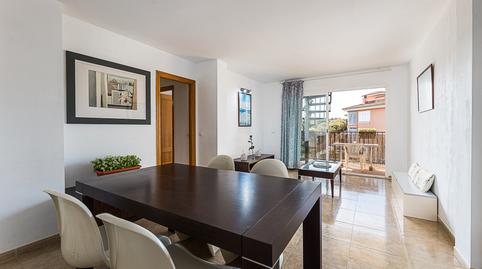 Photo 5 of Attic for sale in Carrer de Santa Margalida, Sa Torre, Illes Balears