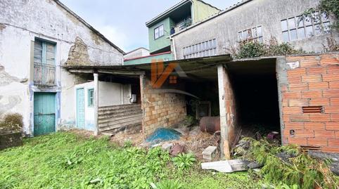 Photo 5 of House or chalet for sale in Rua Poza Real Abaixo, 13-b, Campus Sur - Santa Marta, A Coruña