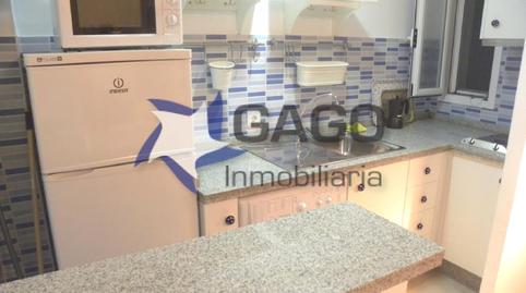 Photo 2 of Study for sale in Ciudad Jardín - Zoco, Córdoba Capital