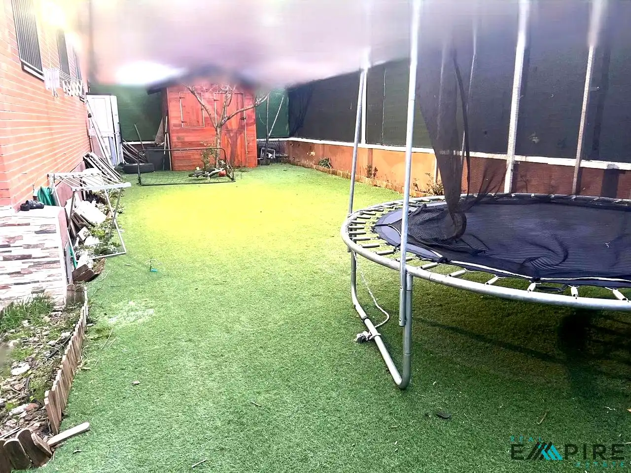 Baixos amb piscina en venda a Parla Este, imagen 2
