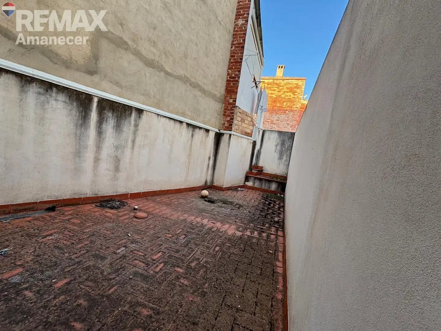 Business premises for sale in Calle Nino Bravo, imagen 6
