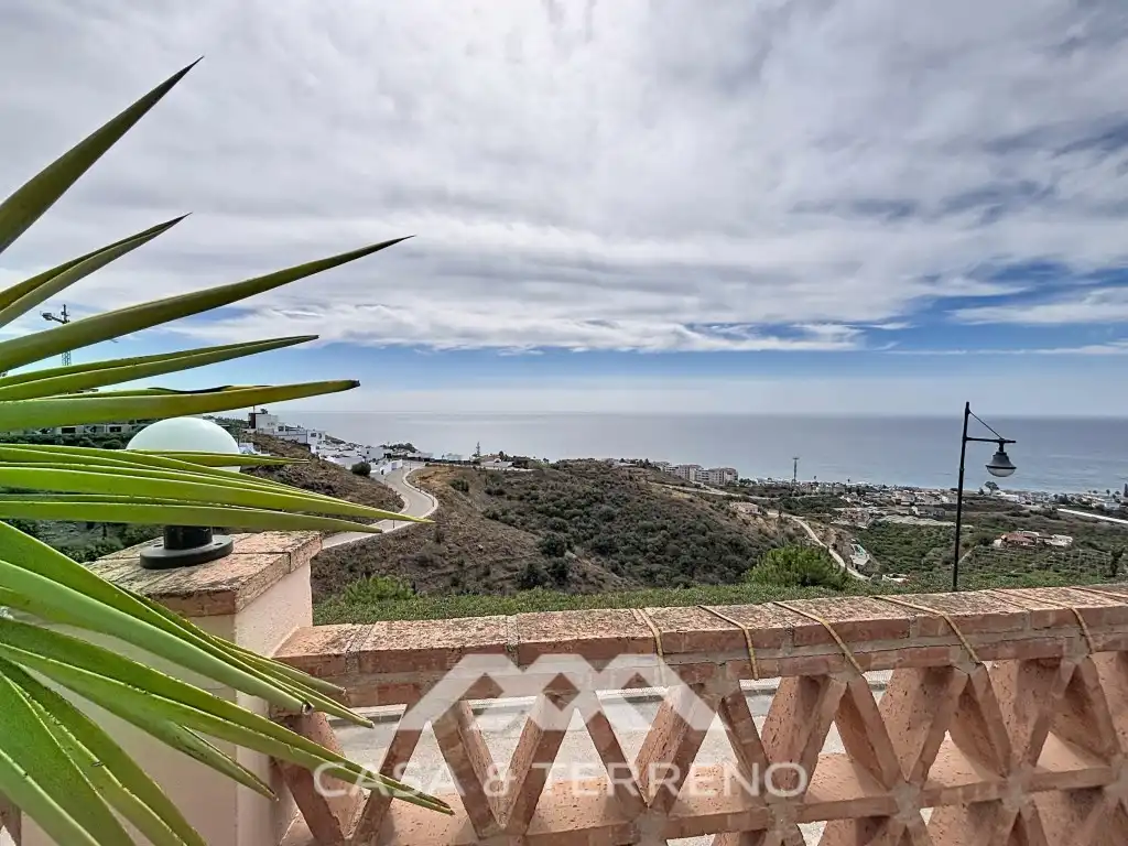 Villa avec terrasse à vendre à Calle platero, imagen 60