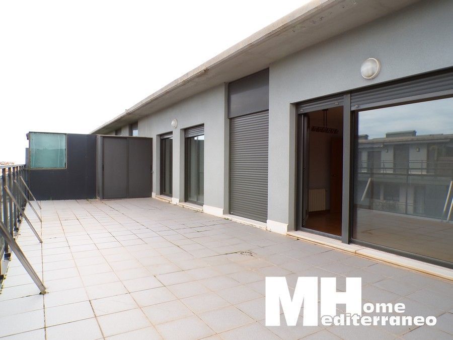 Attic for sale in Doctor Palos - Alto Palancia