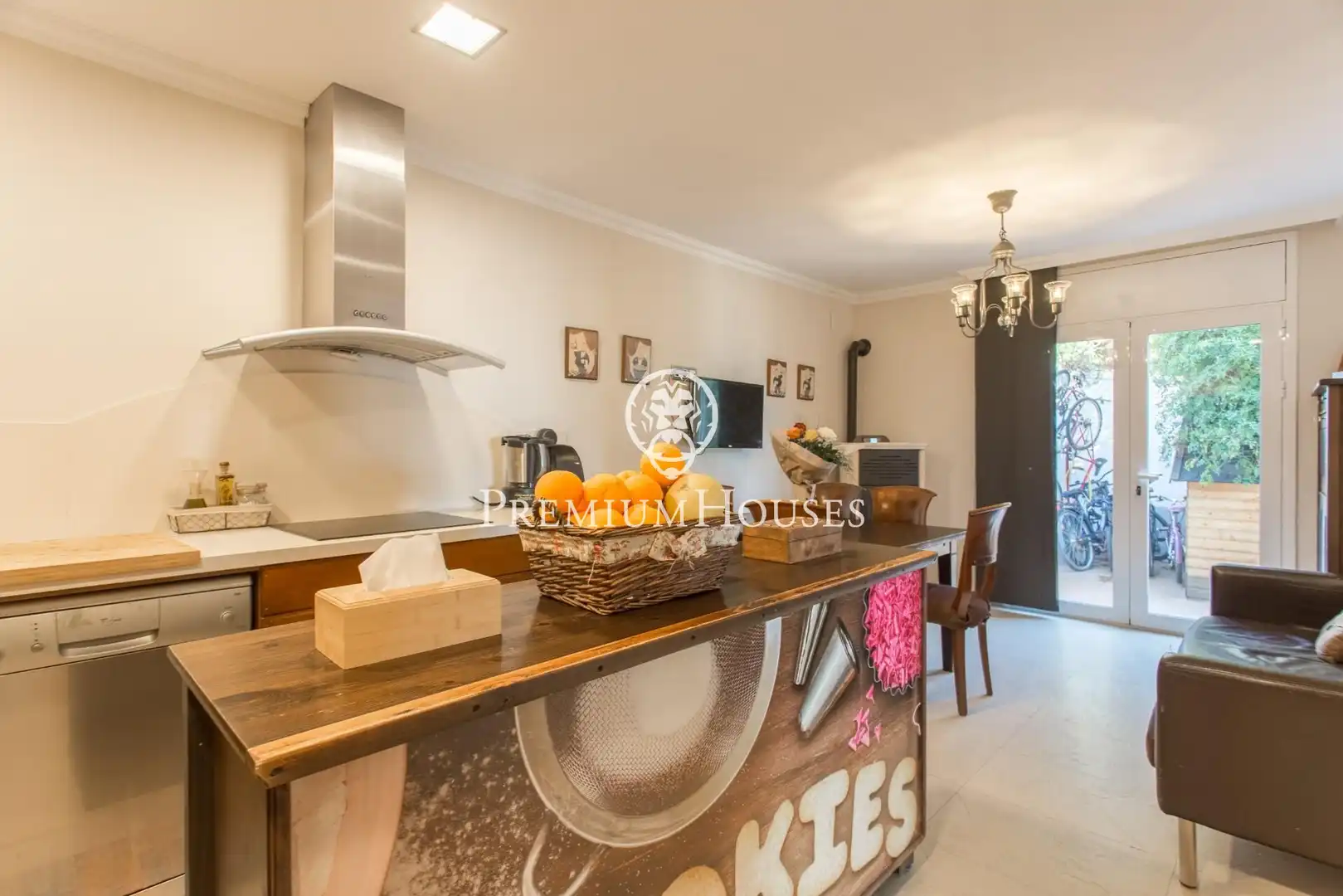 Maison avec piscine à vendre à Alella, imagen 27