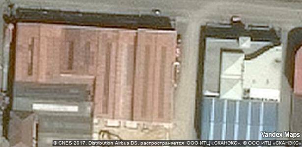 Nave industrial en Venta en Viella - Granda - Meres