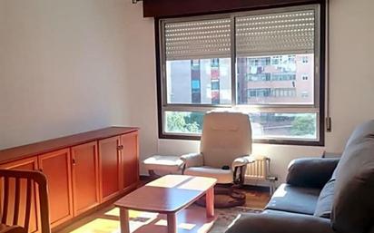 Flat for sale in Eugenio Arbones, As Travesas - Balaídos, Centro Urbano, Vigo
