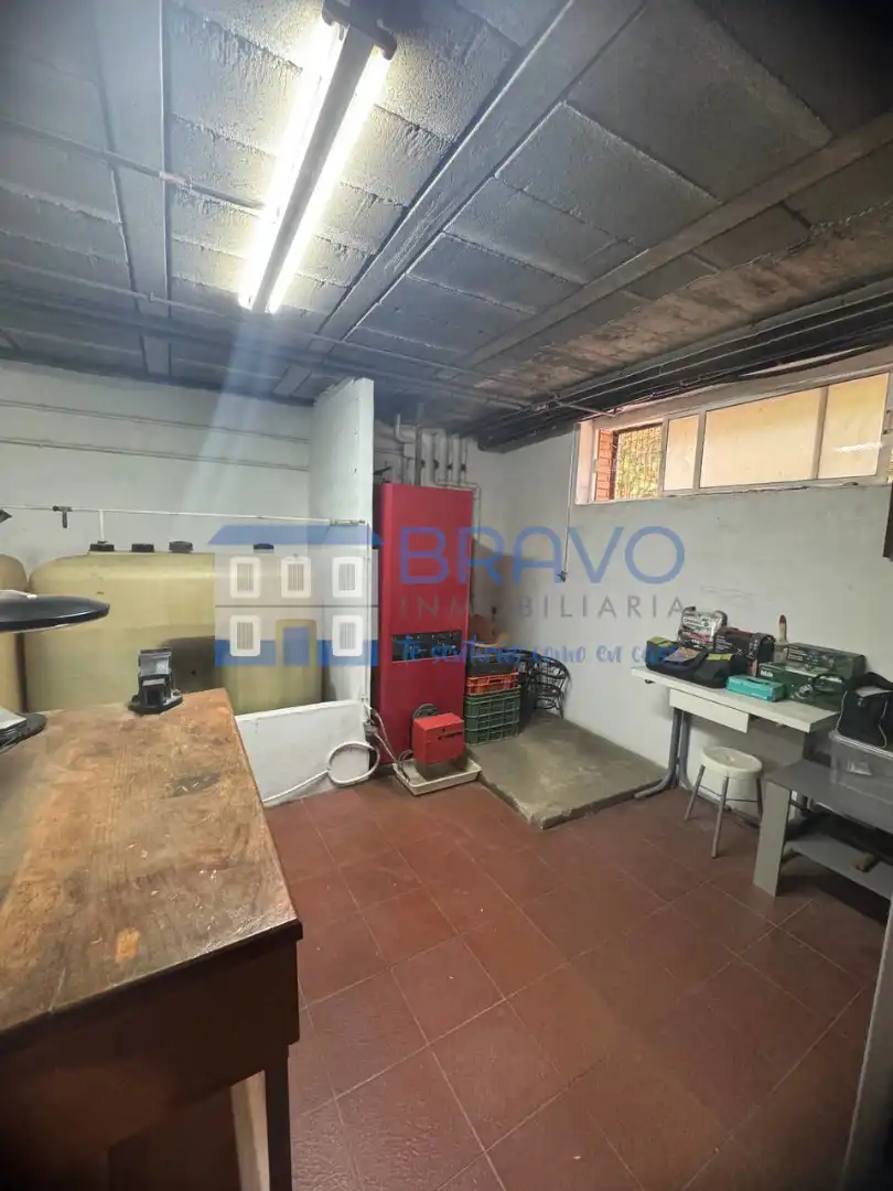 Detached house with terrace for sale in Don Benito, imagen 30