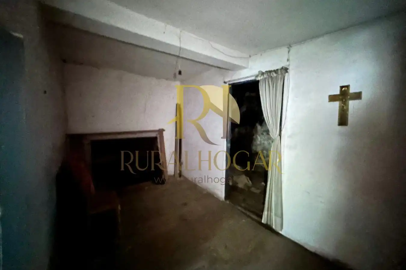 Casa o chalet en venta en Villamanín