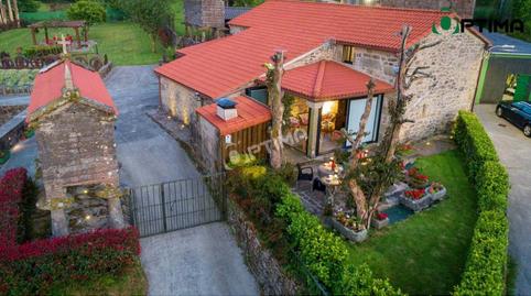 Photo 2 of Country house for sale in N/a, Dumbría, A Coruña
