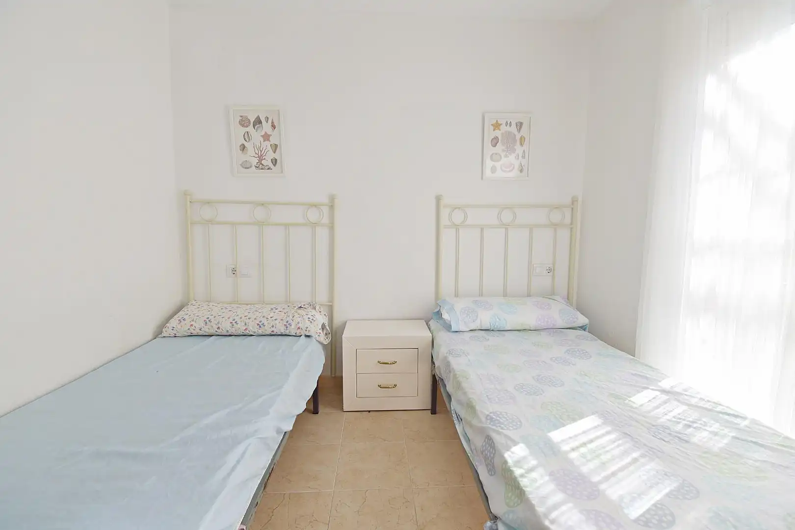 Wohnung zur Miete in CLAVEL, Playa de la Regla