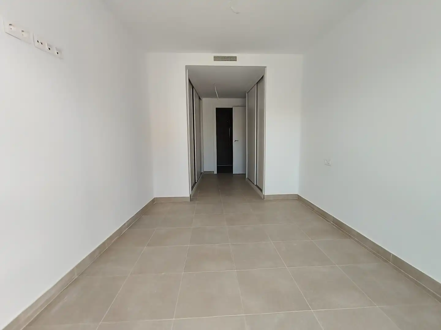Flat for sale in Avinguda de València, 74, Corea