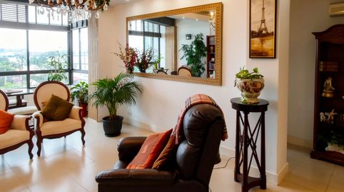 Photo 3 of Flat for sale in Calle León y Castillo, Alcaravaneras, Las Palmas de Gran Canaria
