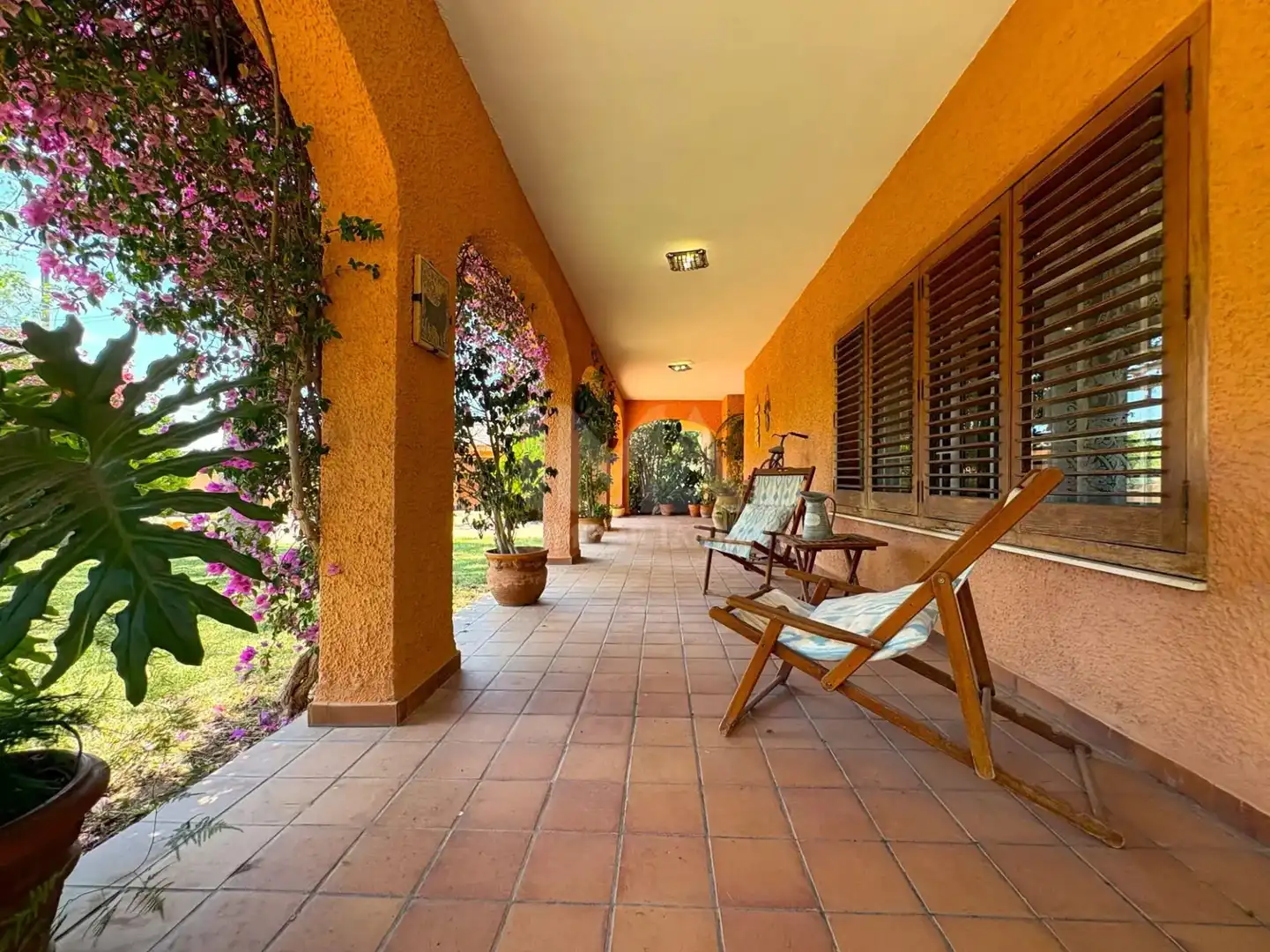 Villa mit Pool zum Verkauf in Rascanya, imagen 14