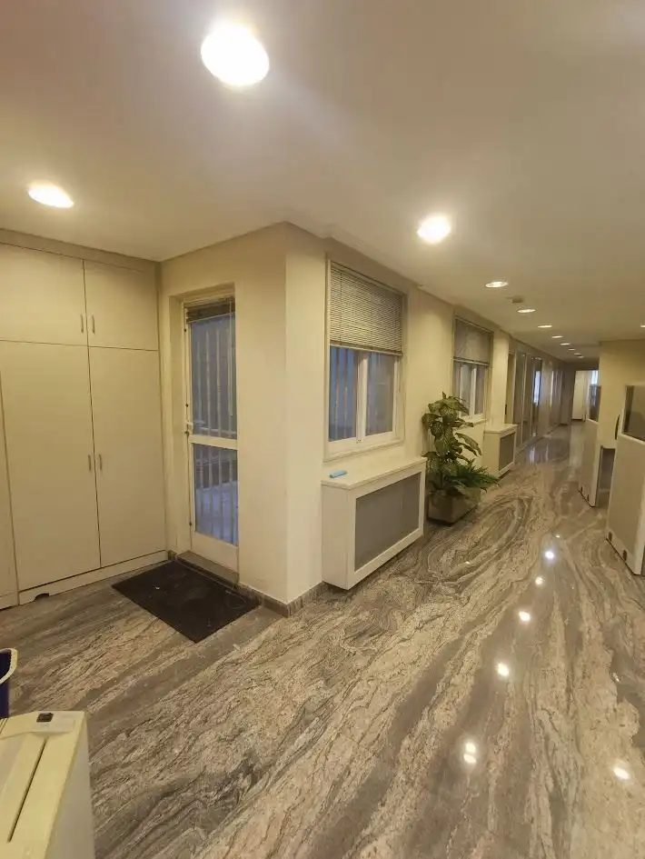 Wohnung zum Verkauf in A Coruña Capital  mit Klimaanlage, Heizung und Abstellraum