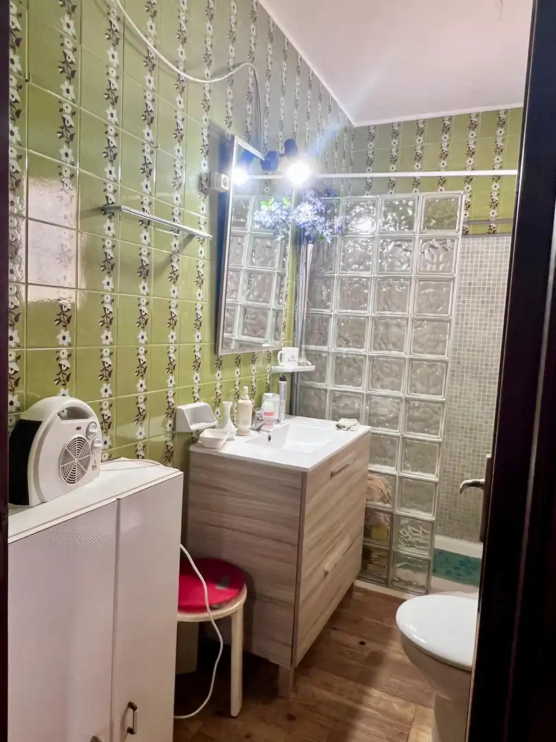 Maison rustique avec piscine à vendre à Campanet, imagen 29
