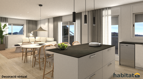 Photo 2 of Attic for sale in Catalunya, Bellpuig, Lleida