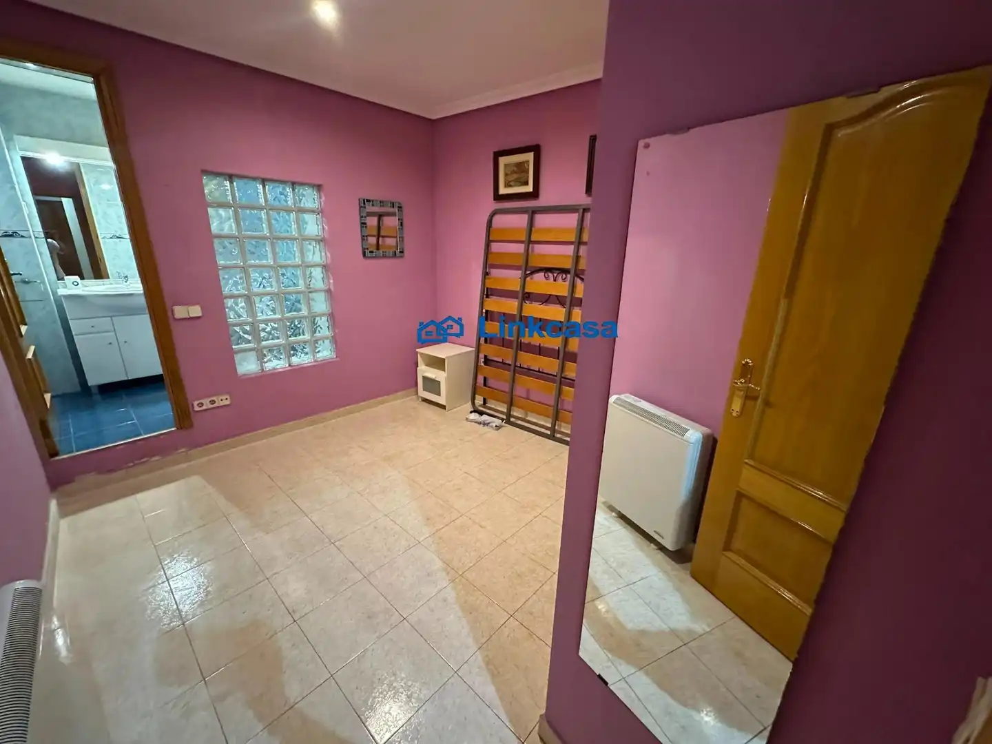 Wohnung zum Verkauf in MONTSENY, imagen 6