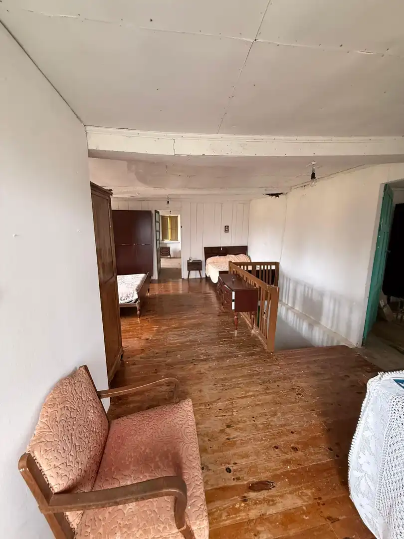 House for sale in San Sadurniño, imagen 12