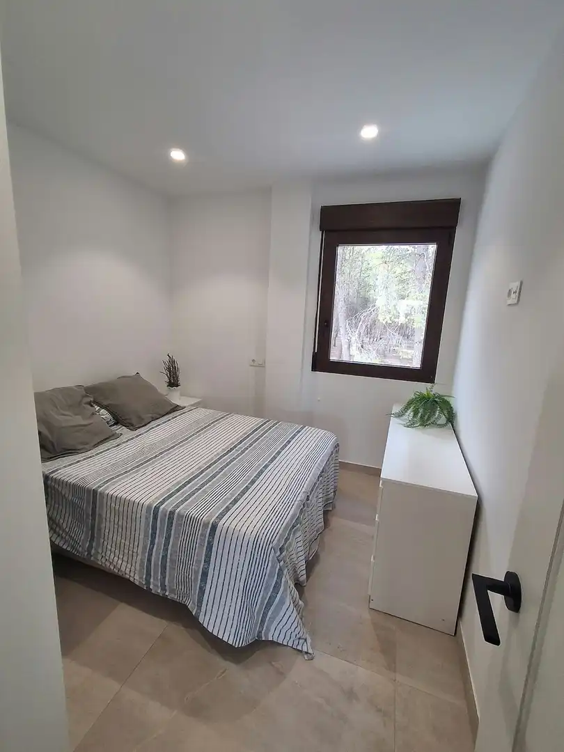 Chalet en venta en San Crispín - Huerta Nueva-Estación, imagen 86